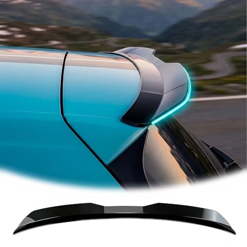 Amazon | リアスポイラー と互換性のある ホンダCR-Z ZF1 ZF2型 対応